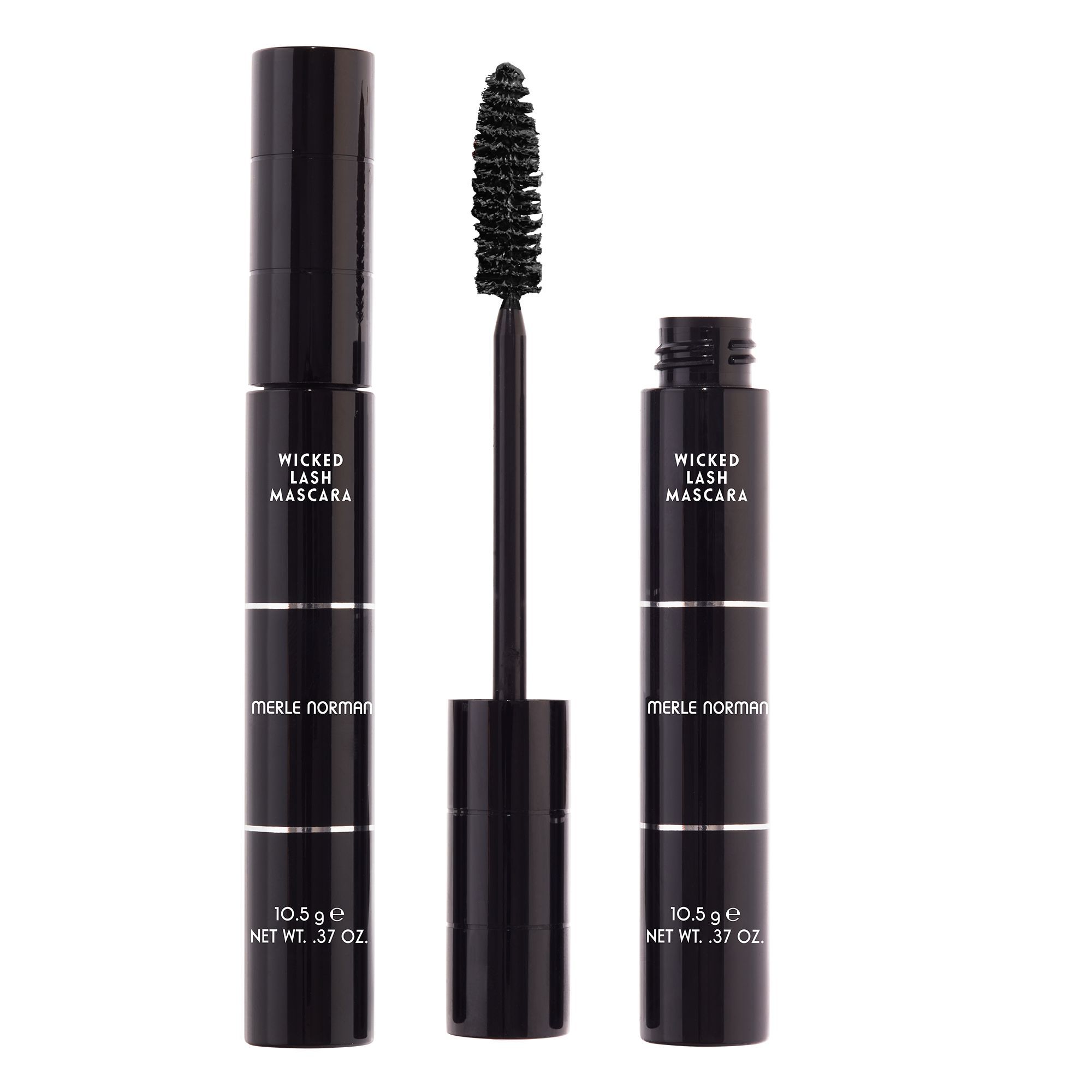 Wicked Lash Mascara Duo | Mascara Bundle, Gift Set
